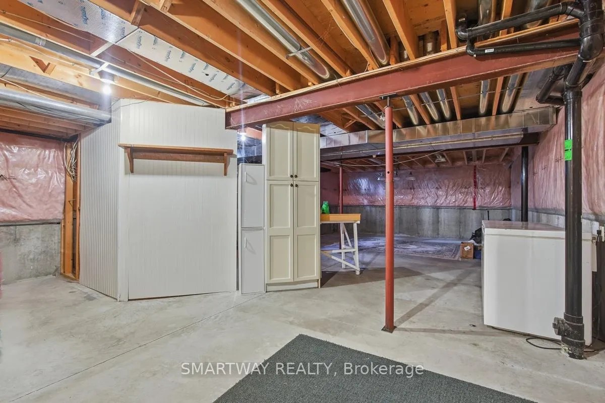 Photo 22 of 646 Ridgeview Drive, London, East A — HOMEH