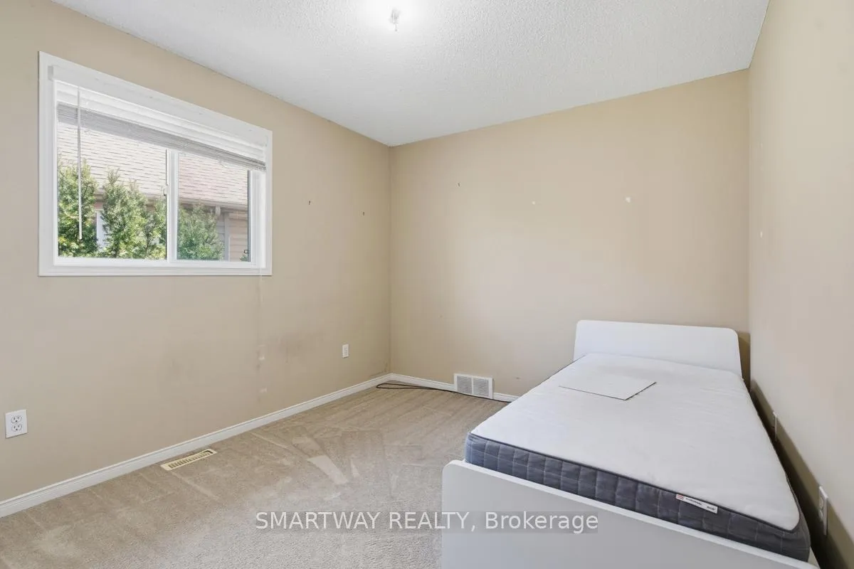 Photo 25 of 646 Ridgeview Drive, London, East A — HOMEH