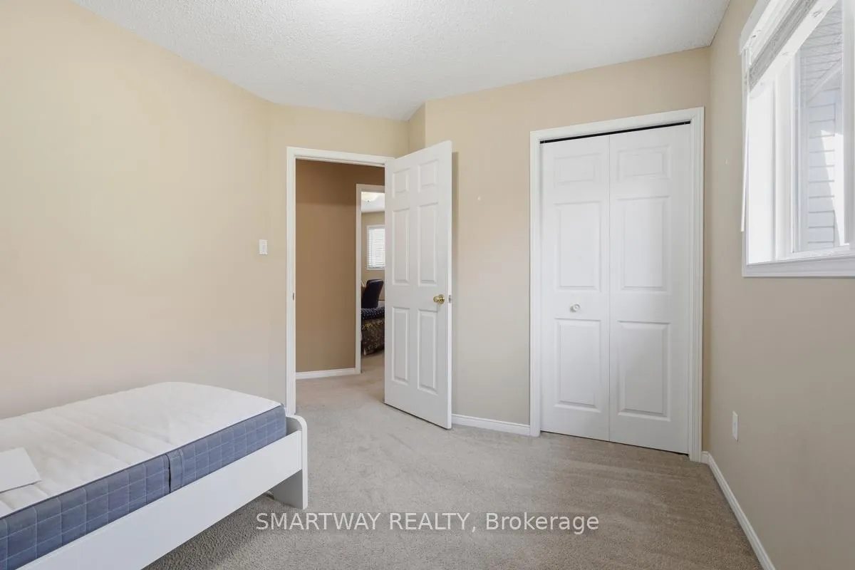 Photo 26 of 646 Ridgeview Drive, London, East A — HOMEH