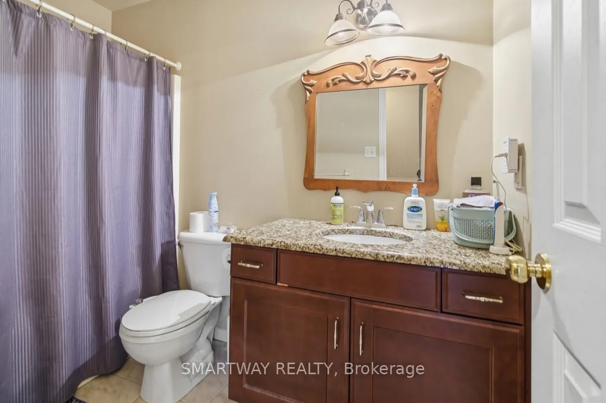 Photo 27 of 646 Ridgeview Drive, London, East A — HOMEH