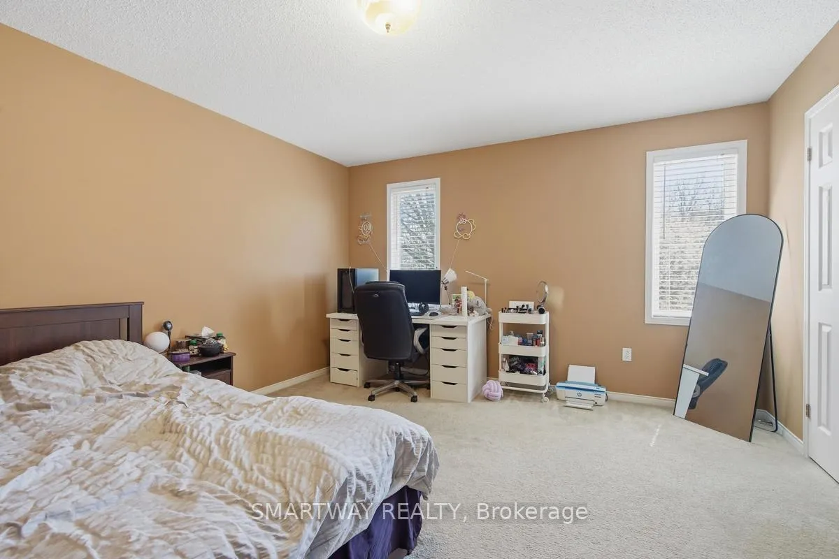 Photo 28 of 646 Ridgeview Drive, London, East A — HOMEH