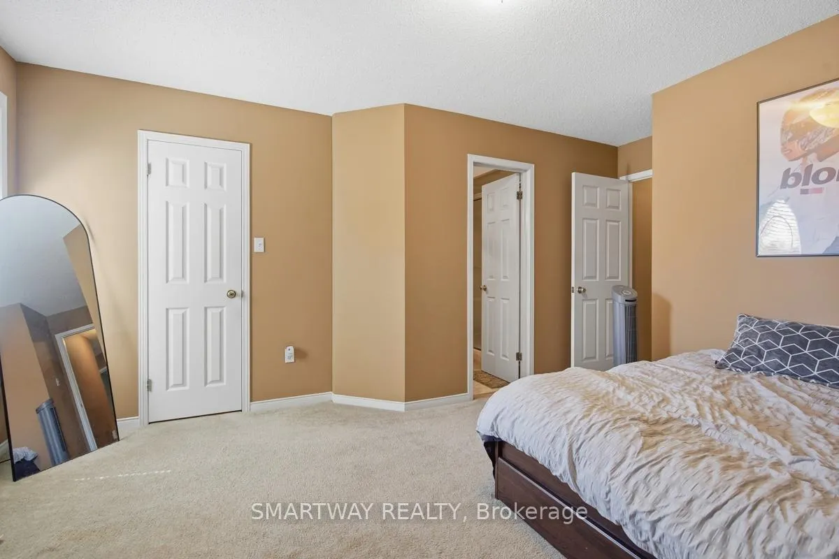 Photo 29 of 646 Ridgeview Drive, London, East A — HOMEH