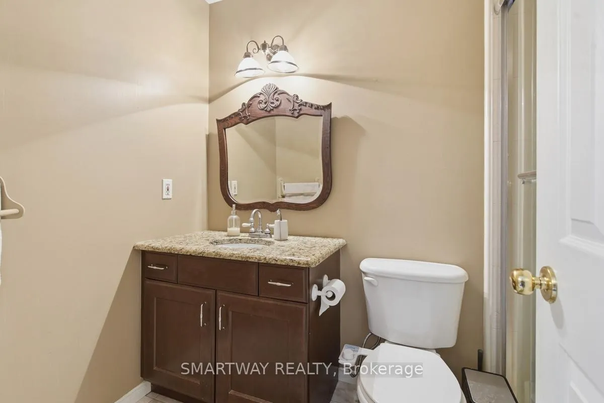 Photo 30 of 646 Ridgeview Drive, London, East A — HOMEH