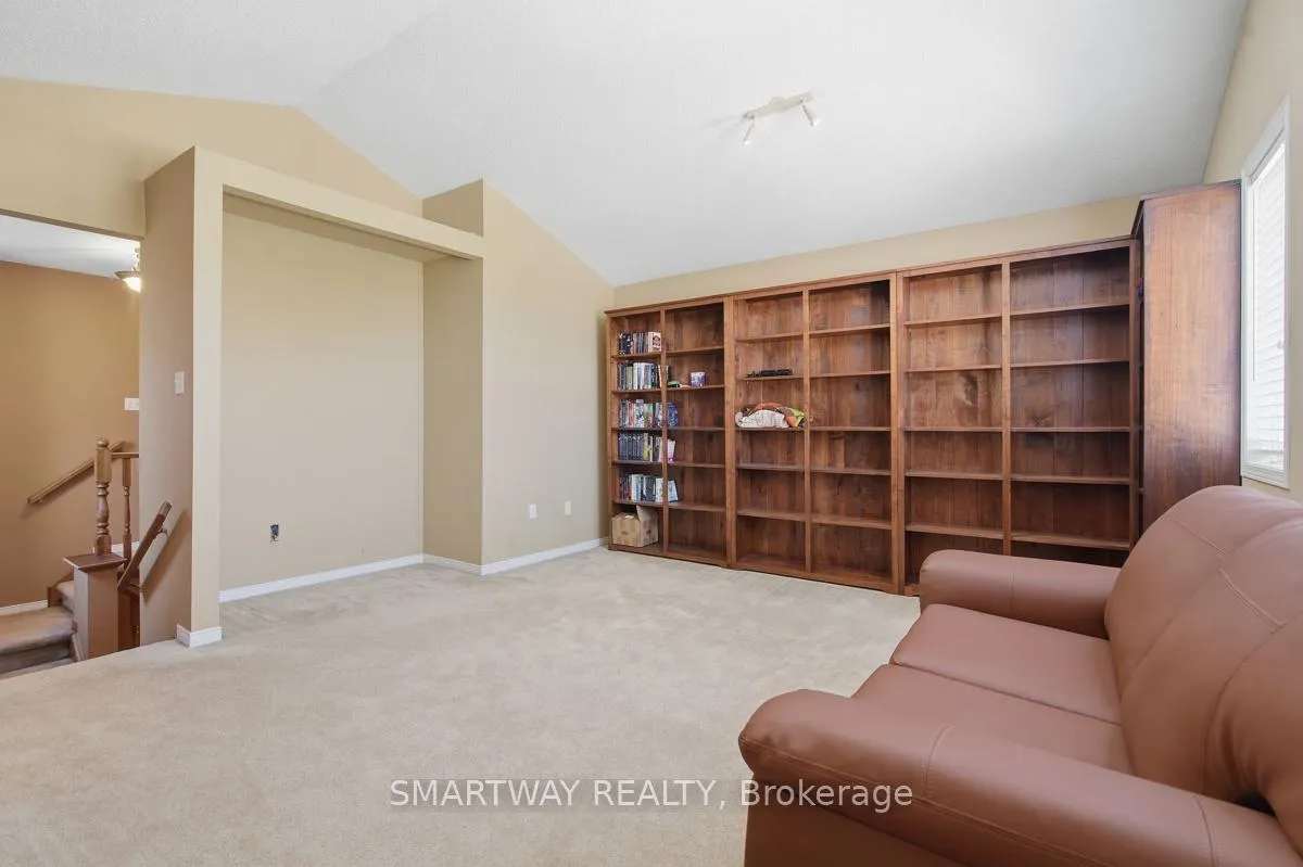 Photo 34 of 646 Ridgeview Drive, London, East A — HOMEH