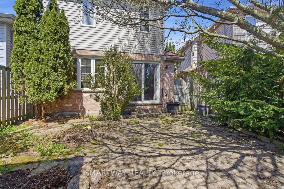Photo 38 of 646 Ridgeview Drive, London, East A — HOMEH
