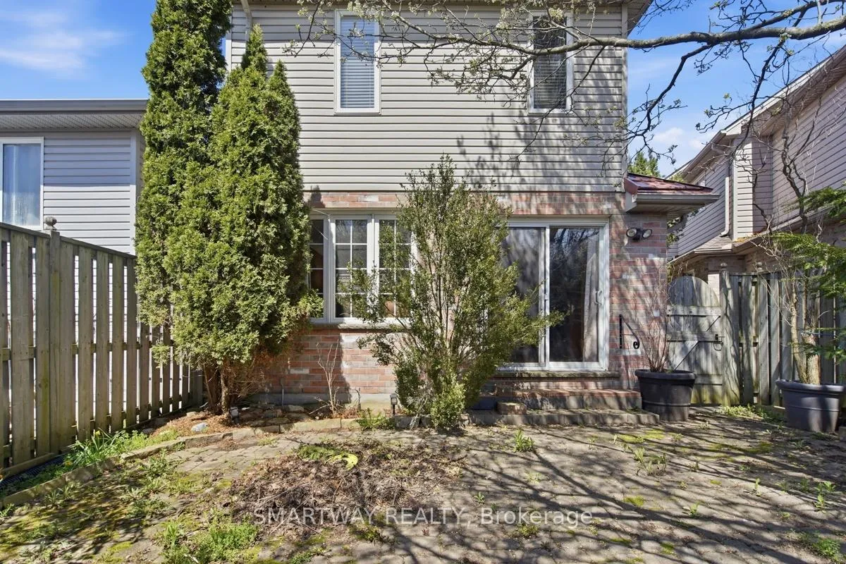 Photo 39 of 646 Ridgeview Drive, London, East A — HOMEH