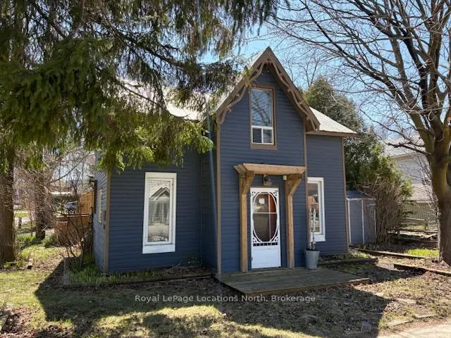 Photo 1 of 74 Rodney Street, Collingwood — HOMEH