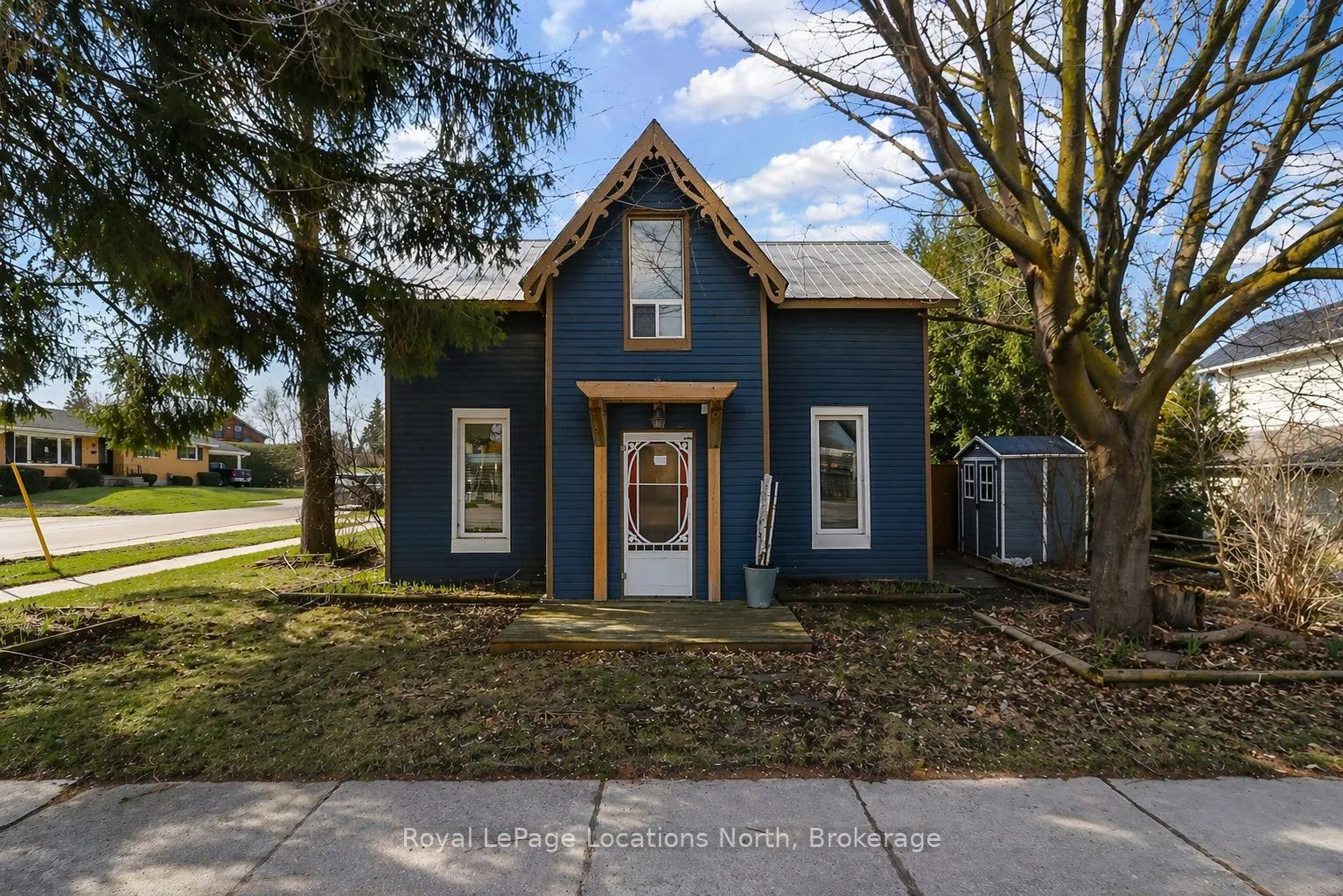 Photo 2 of 74 Rodney Street, Collingwood — HOMEH