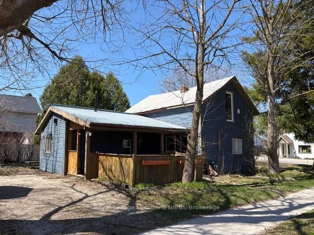 Photo 3 of 74 Rodney Street, Collingwood — HOMEH
