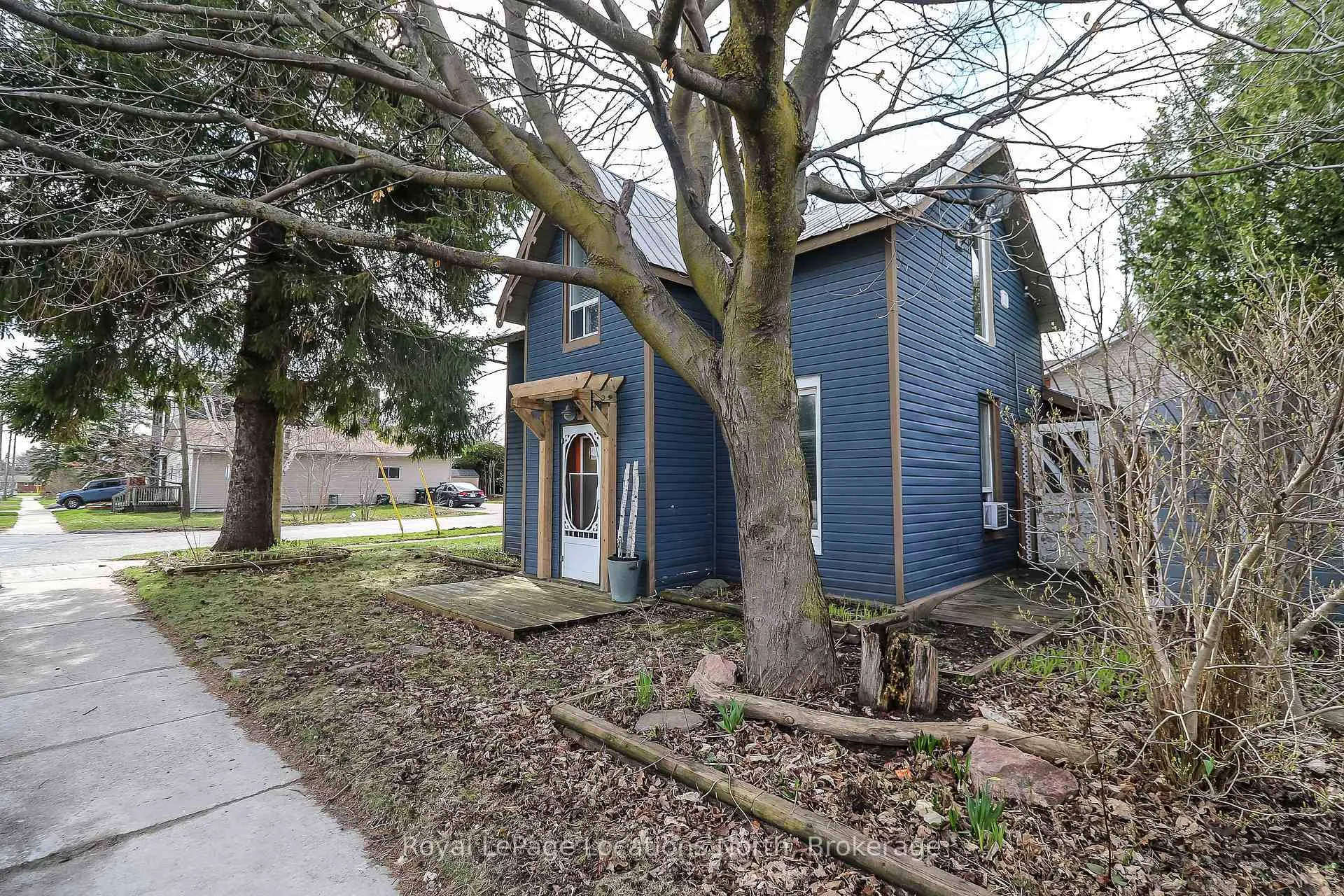 Photo 4 of 74 Rodney Street, Collingwood — HOMEH