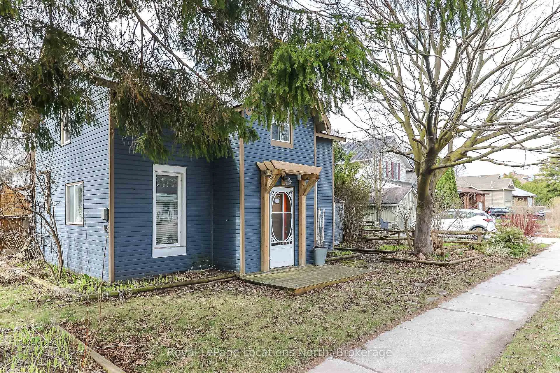 Photo 5 of 74 Rodney Street, Collingwood — HOMEH