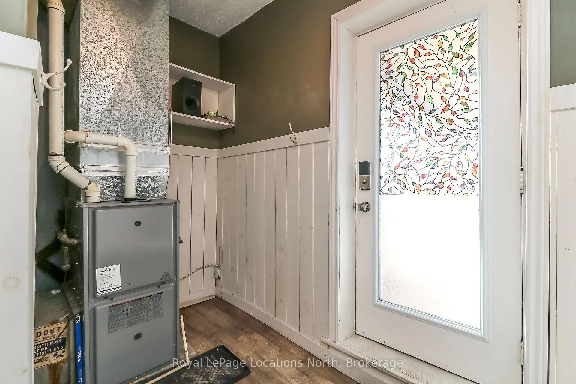 Photo 6 of 74 Rodney Street, Collingwood — HOMEH