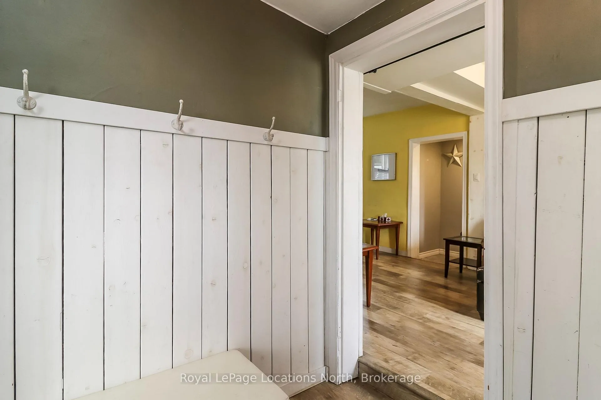 Photo 7 of 74 Rodney Street, Collingwood — HOMEH