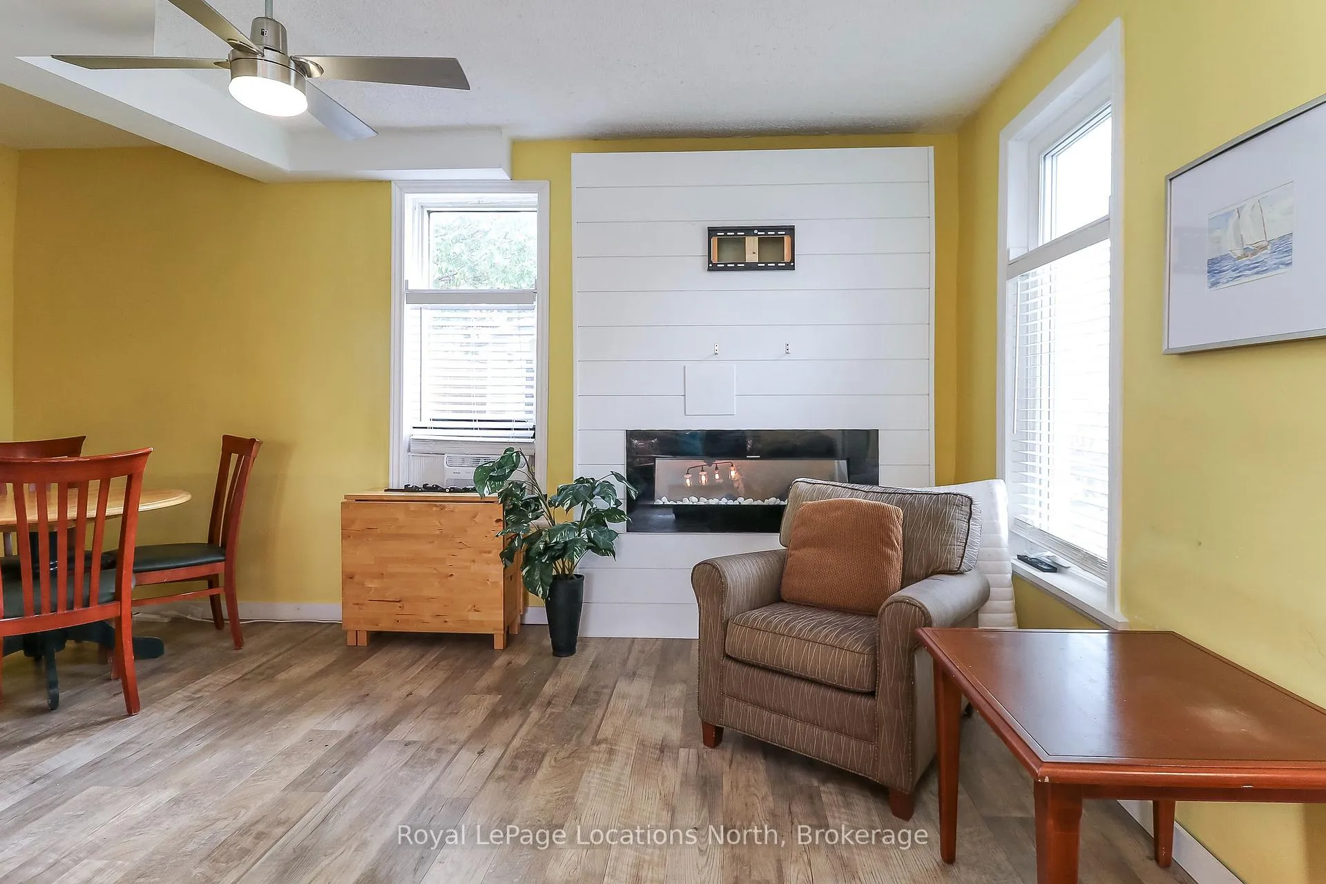 Photo 8 of 74 Rodney Street, Collingwood — HOMEH