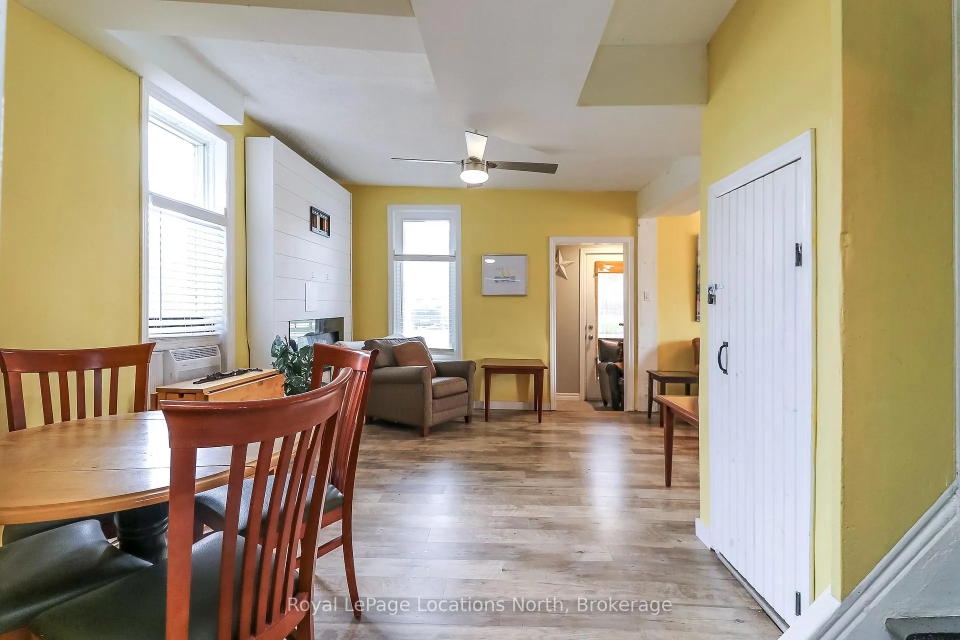 Photo 10 of 74 Rodney Street, Collingwood — HOMEH