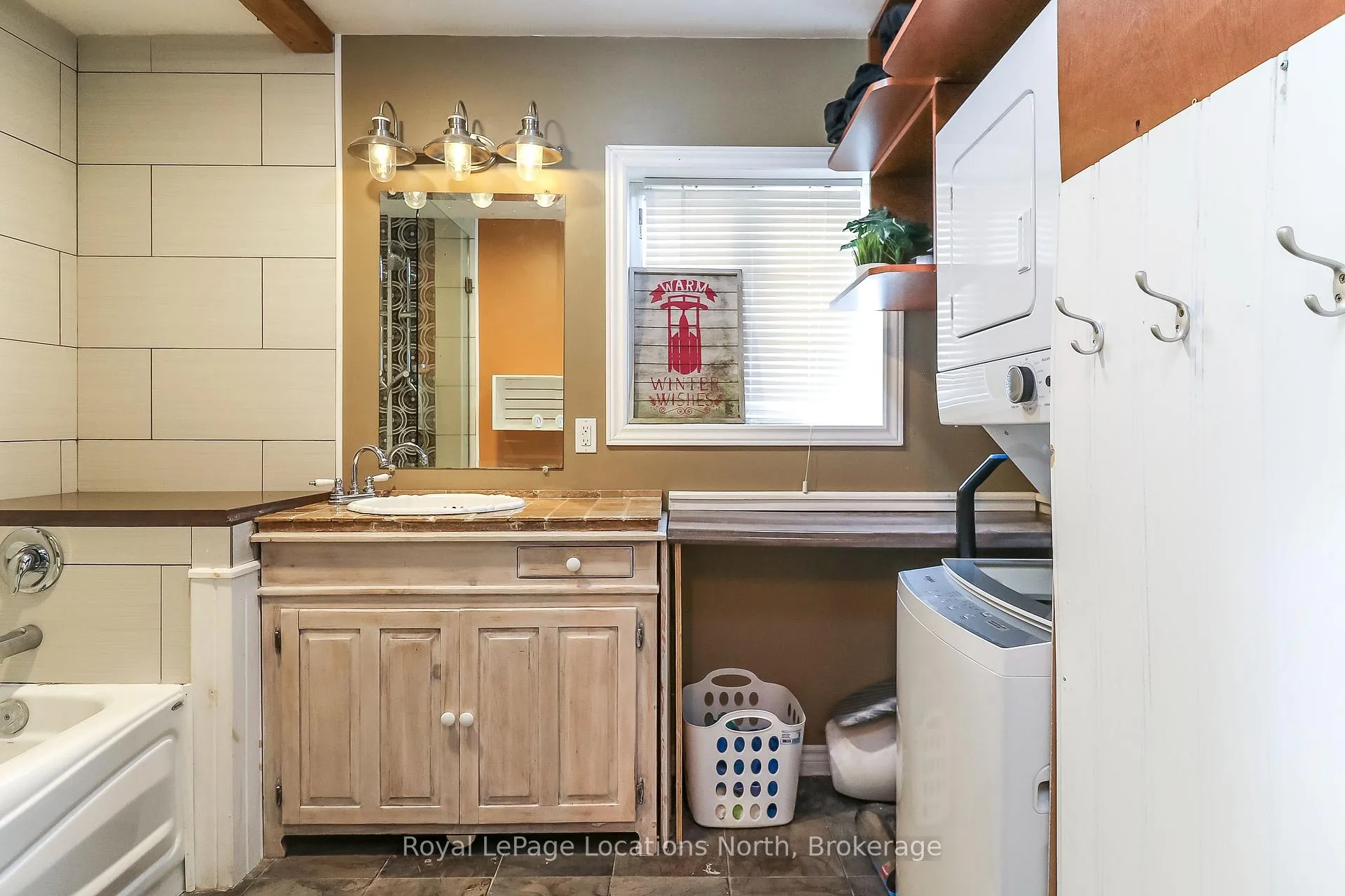 Photo 15 of 74 Rodney Street, Collingwood — HOMEH