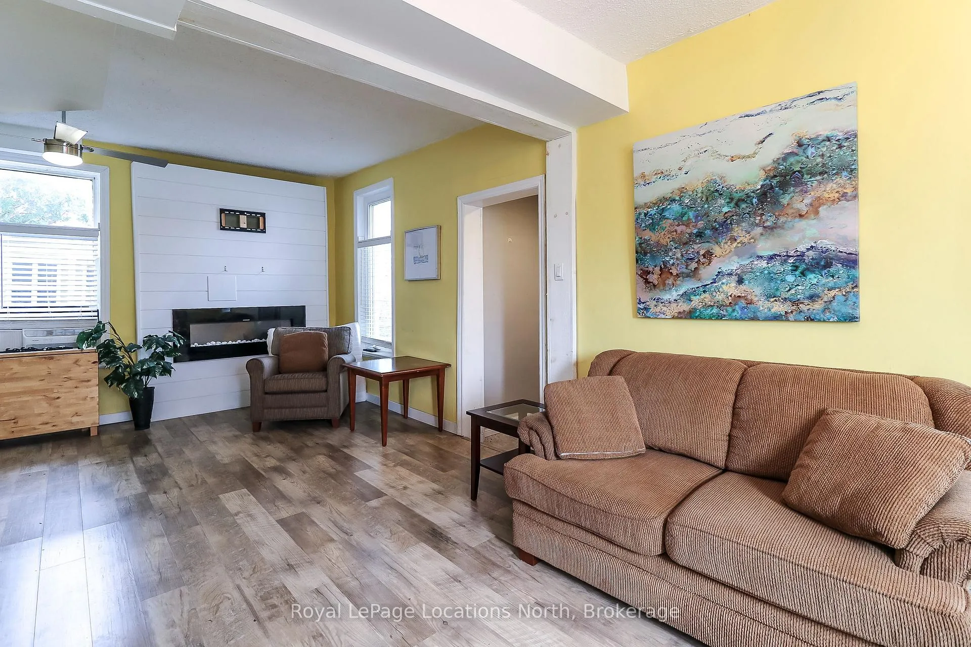 Photo 27 of 74 Rodney Street, Collingwood — HOMEH