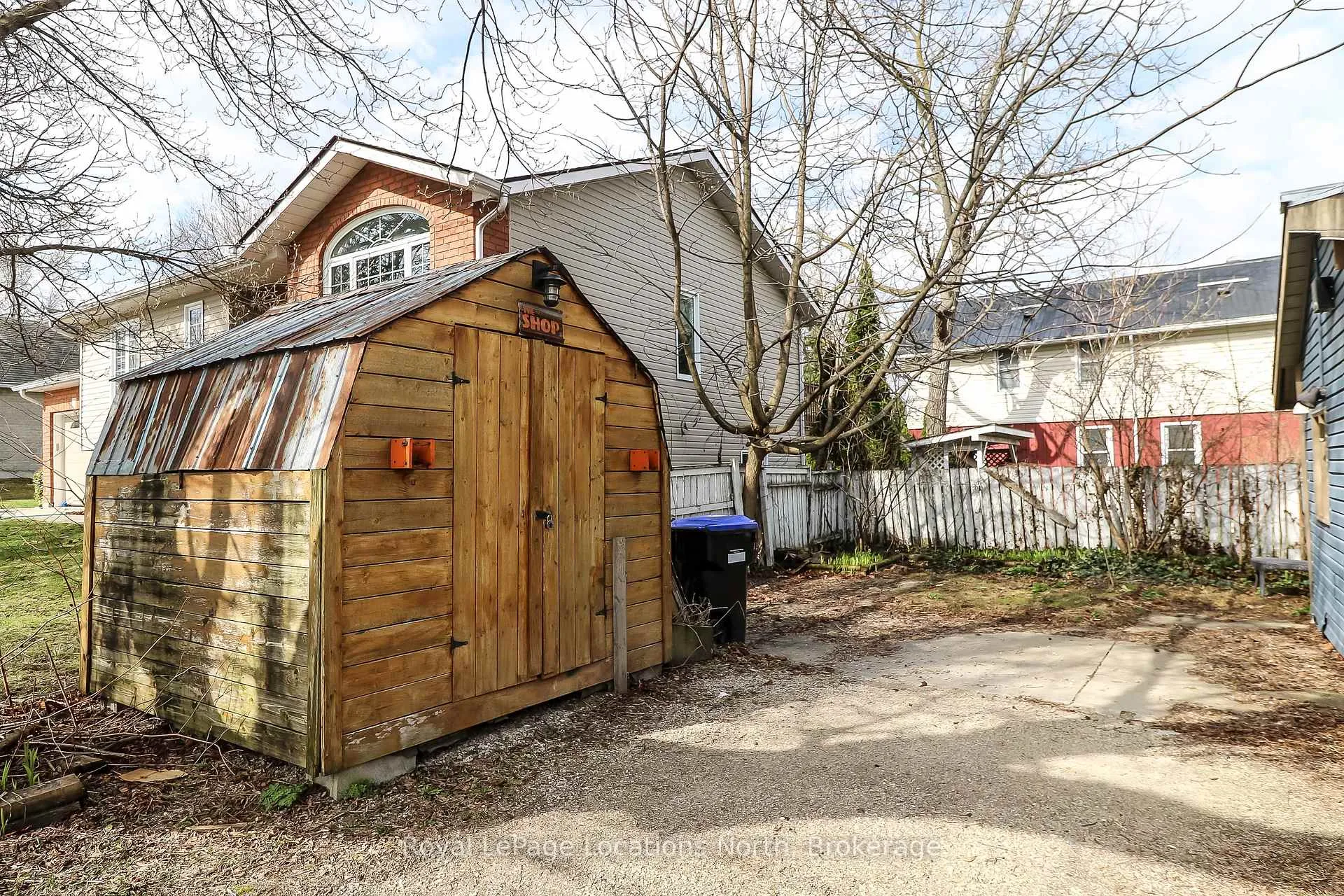 Photo 31 of 74 Rodney Street, Collingwood — HOMEH