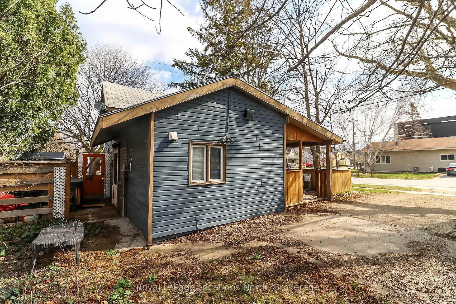 Photo 32 of 74 Rodney Street, Collingwood — HOMEH