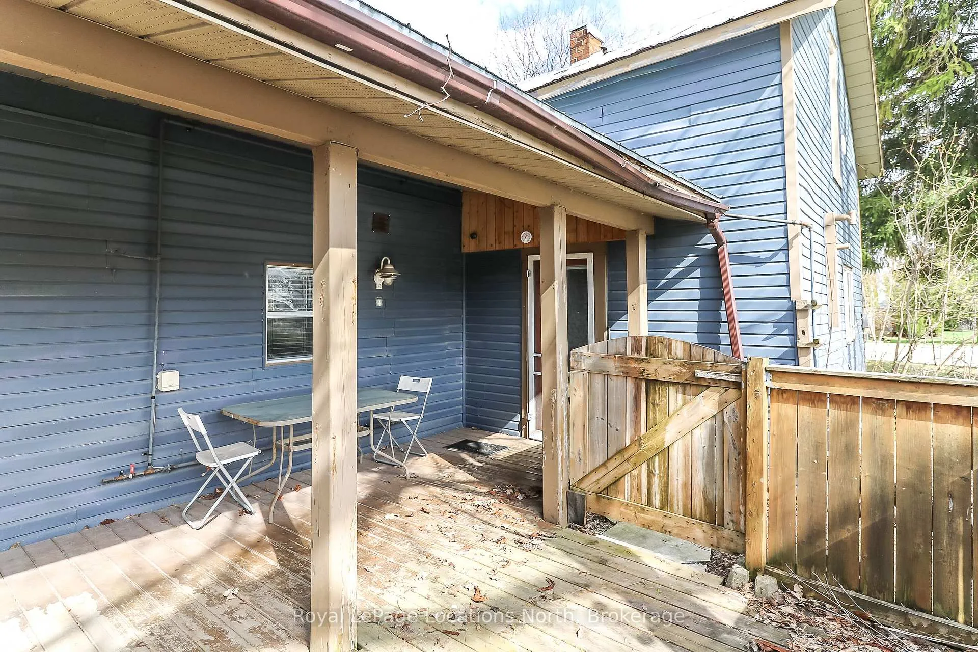 Photo 34 of 74 Rodney Street, Collingwood — HOMEH