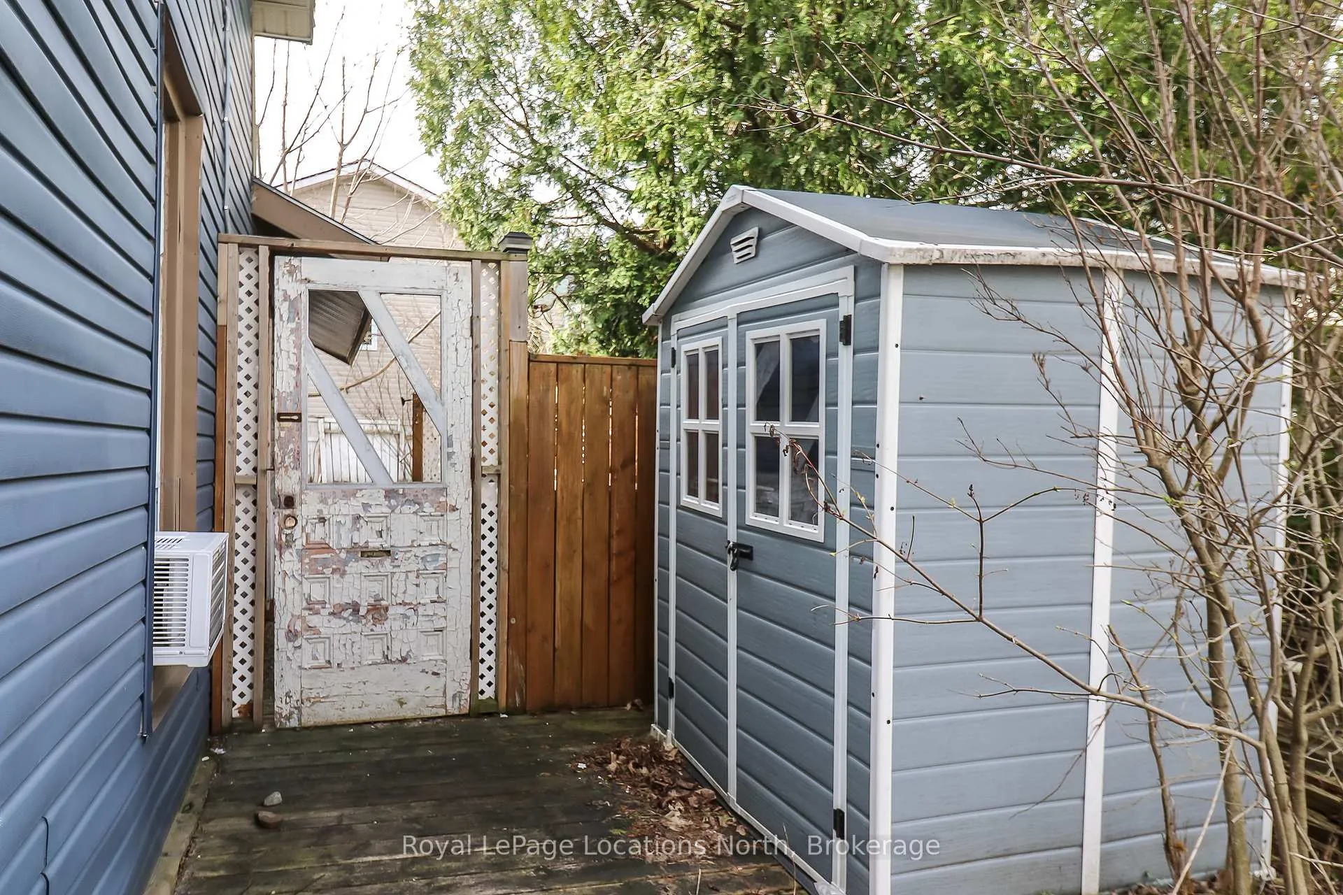 Photo 35 of 74 Rodney Street, Collingwood — HOMEH