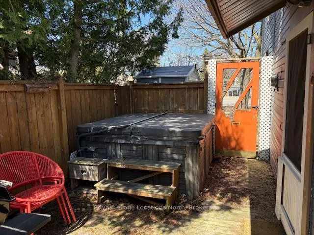 Photo 36 of 74 Rodney Street, Collingwood — HOMEH