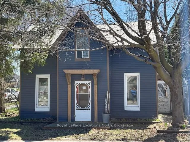 Photo 37 of 74 Rodney Street, Collingwood — HOMEH