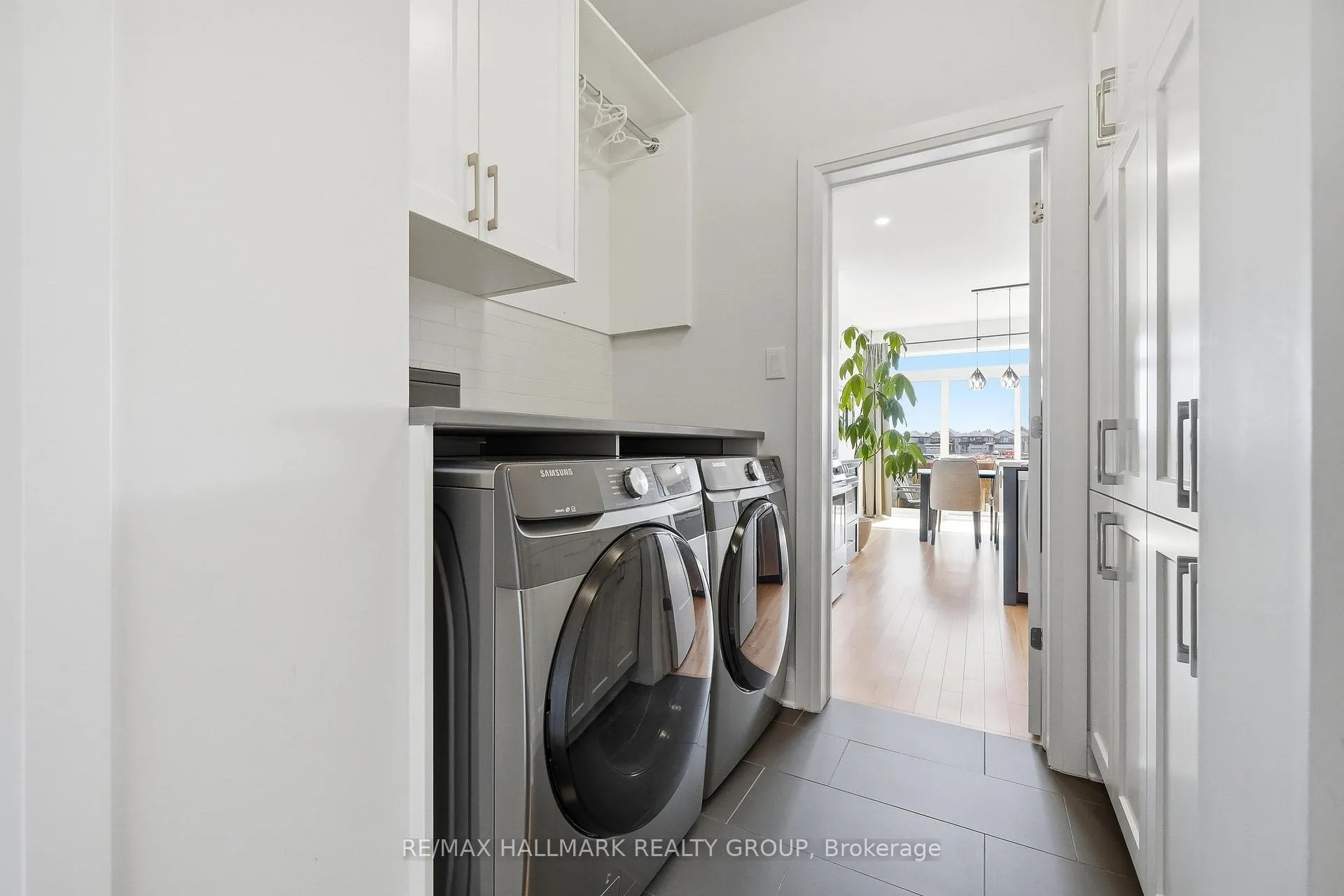 Photo 14 of 540 Bobolink Ridge, Ottawa, Stittsville (South) — HOMEH
