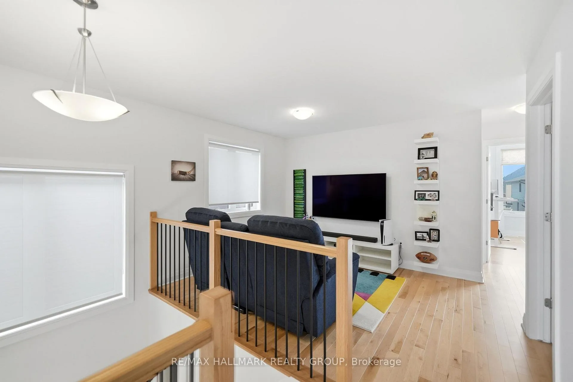 Photo 15 of 540 Bobolink Ridge, Ottawa, Stittsville (South) — HOMEH