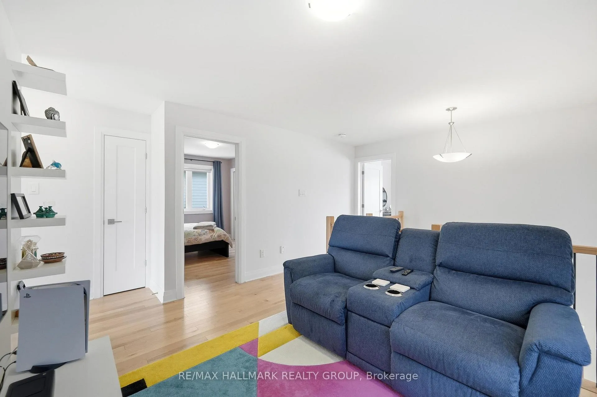 Photo 16 of 540 Bobolink Ridge, Ottawa, Stittsville (South) — HOMEH