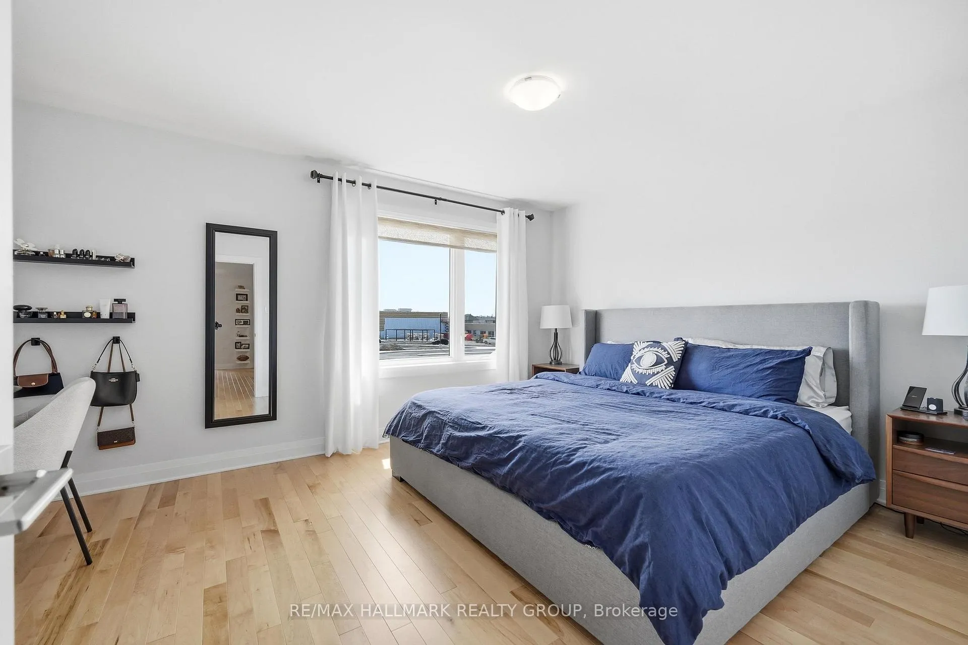 Photo 17 of 540 Bobolink Ridge, Ottawa, Stittsville (South) — HOMEH