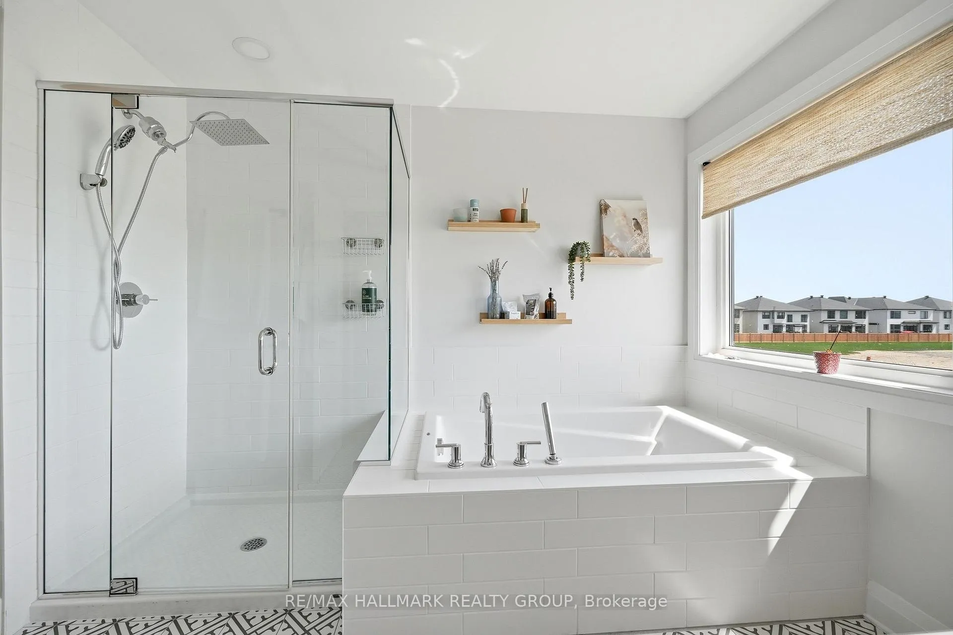 Photo 18 of 540 Bobolink Ridge, Ottawa, Stittsville (South) — HOMEH