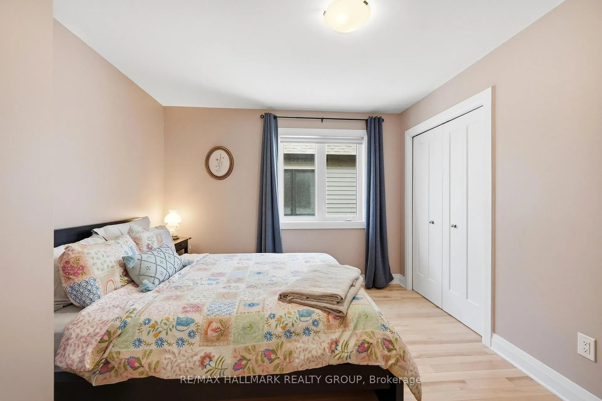 Photo 21 of 540 Bobolink Ridge, Ottawa, Stittsville (South) — HOMEH