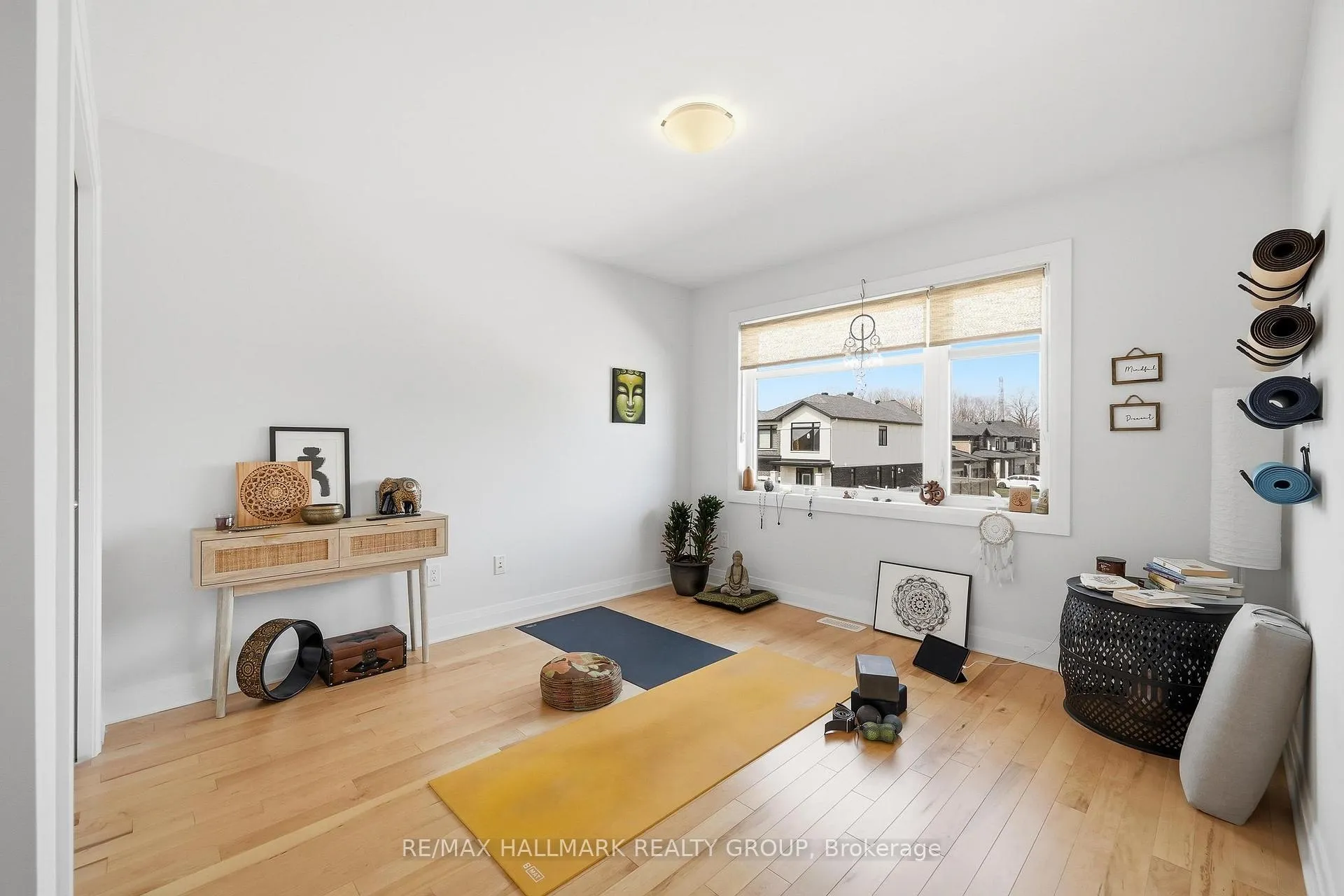 Photo 22 of 540 Bobolink Ridge, Ottawa, Stittsville (South) — HOMEH