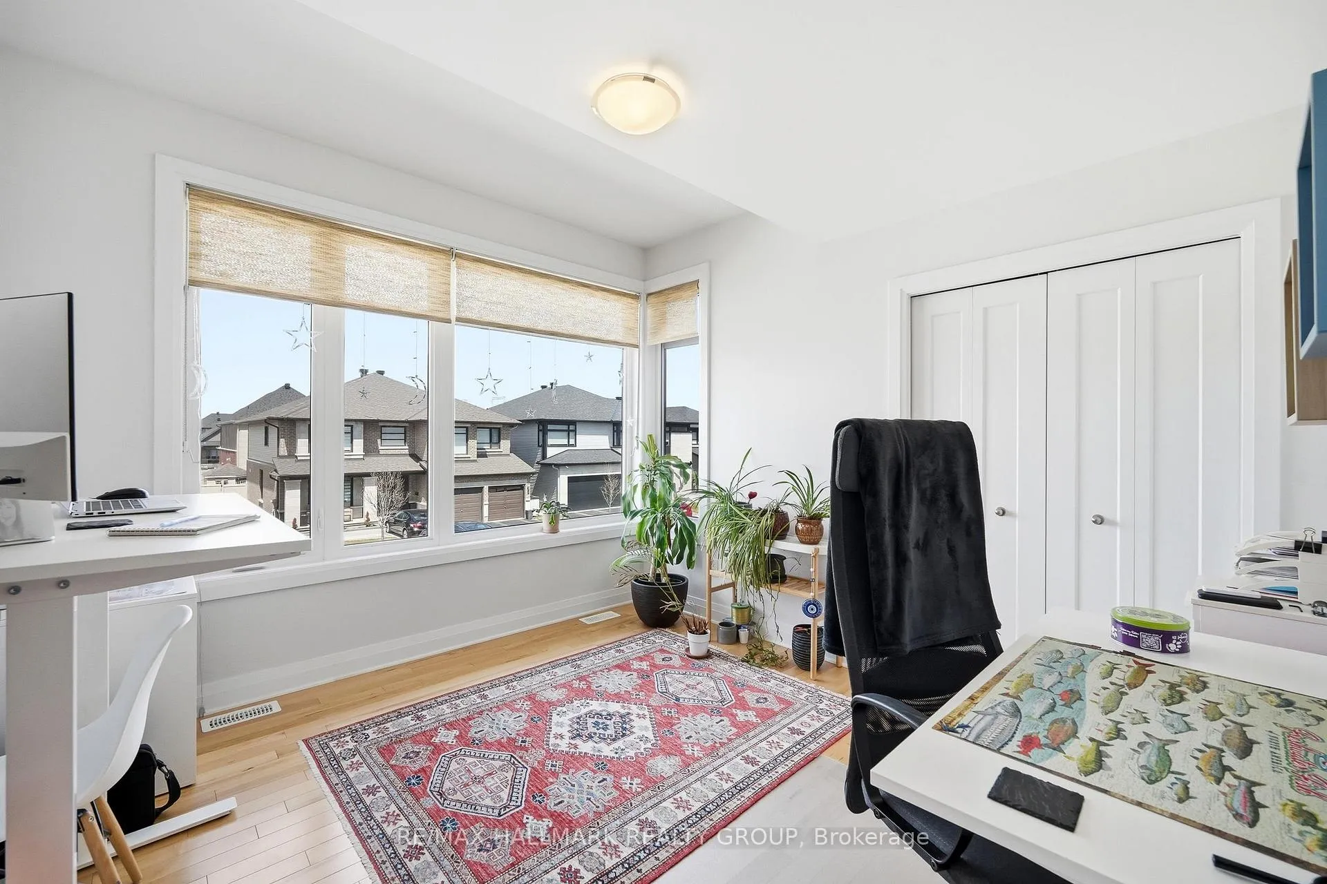Photo 23 of 540 Bobolink Ridge, Ottawa, Stittsville (South) — HOMEH