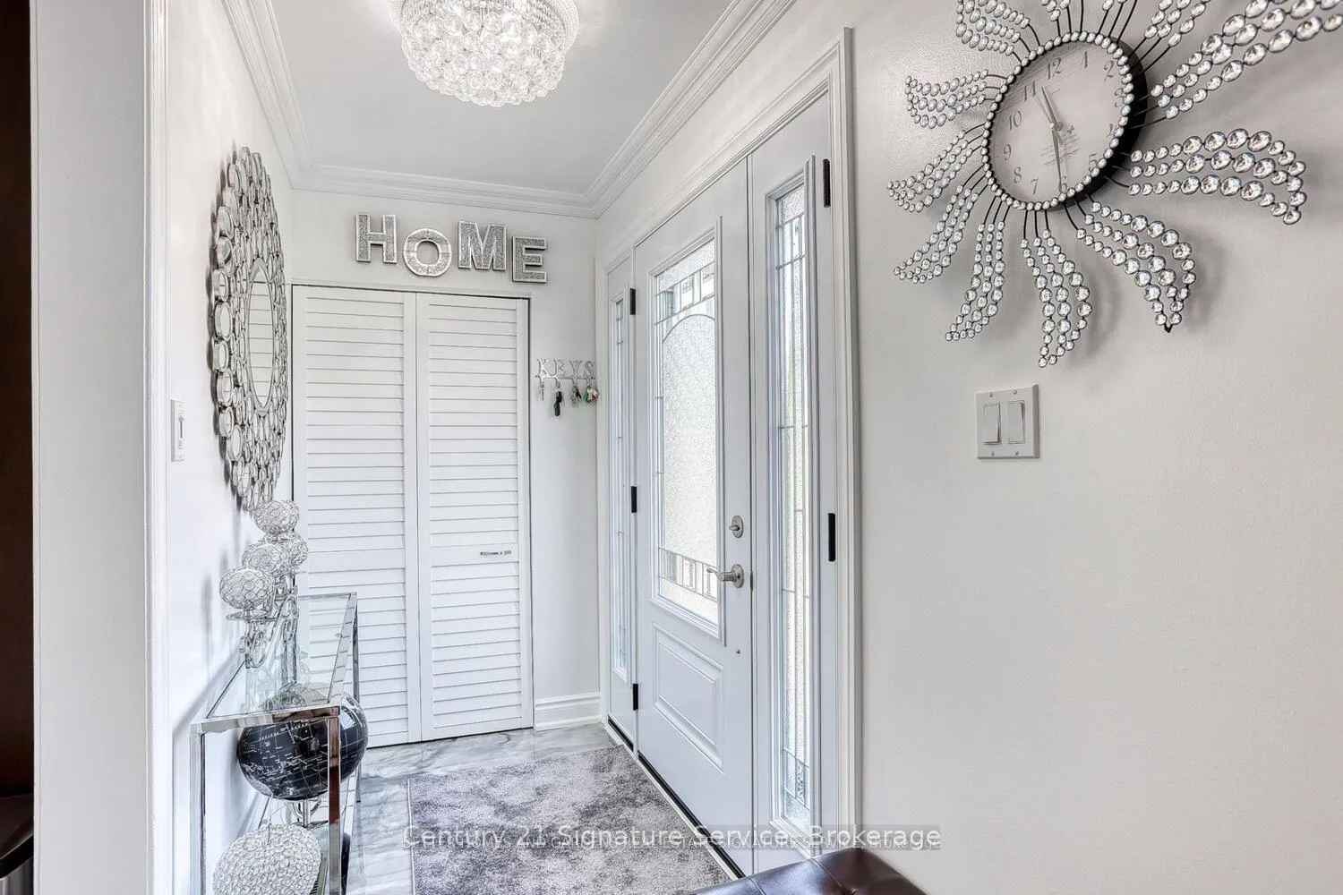 Photo 4 of 756 Breezy Drive, Pickering, West Shore — HOMEH