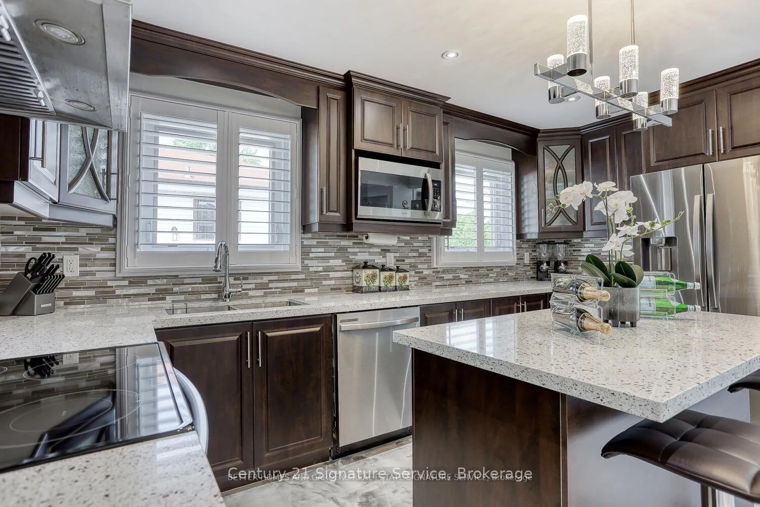 Photo 10 of 756 Breezy Drive, Pickering, West Shore — HOMEH