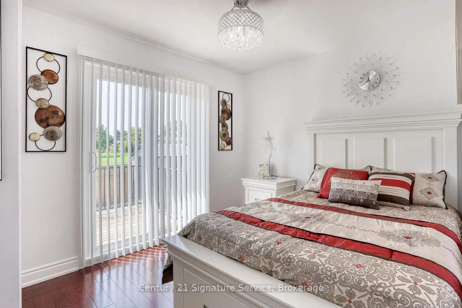 Photo 16 of 756 Breezy Drive, Pickering, West Shore — HOMEH