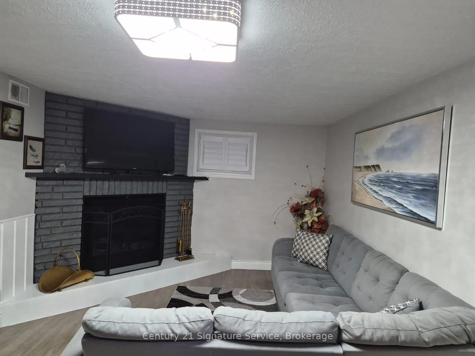 Photo 21 of 756 Breezy Drive, Pickering, West Shore — HOMEH