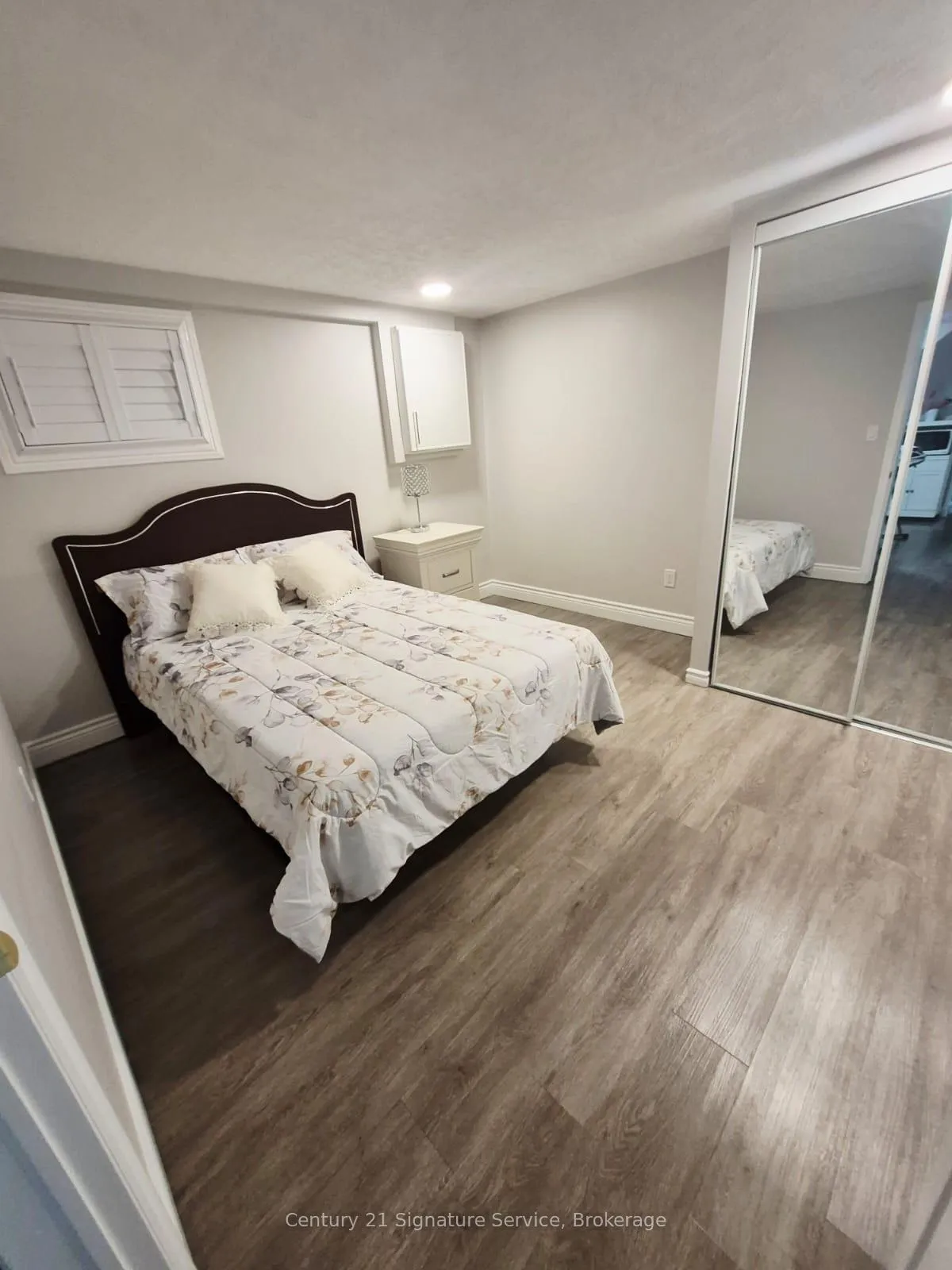 Photo 24 of 756 Breezy Drive, Pickering, West Shore — HOMEH
