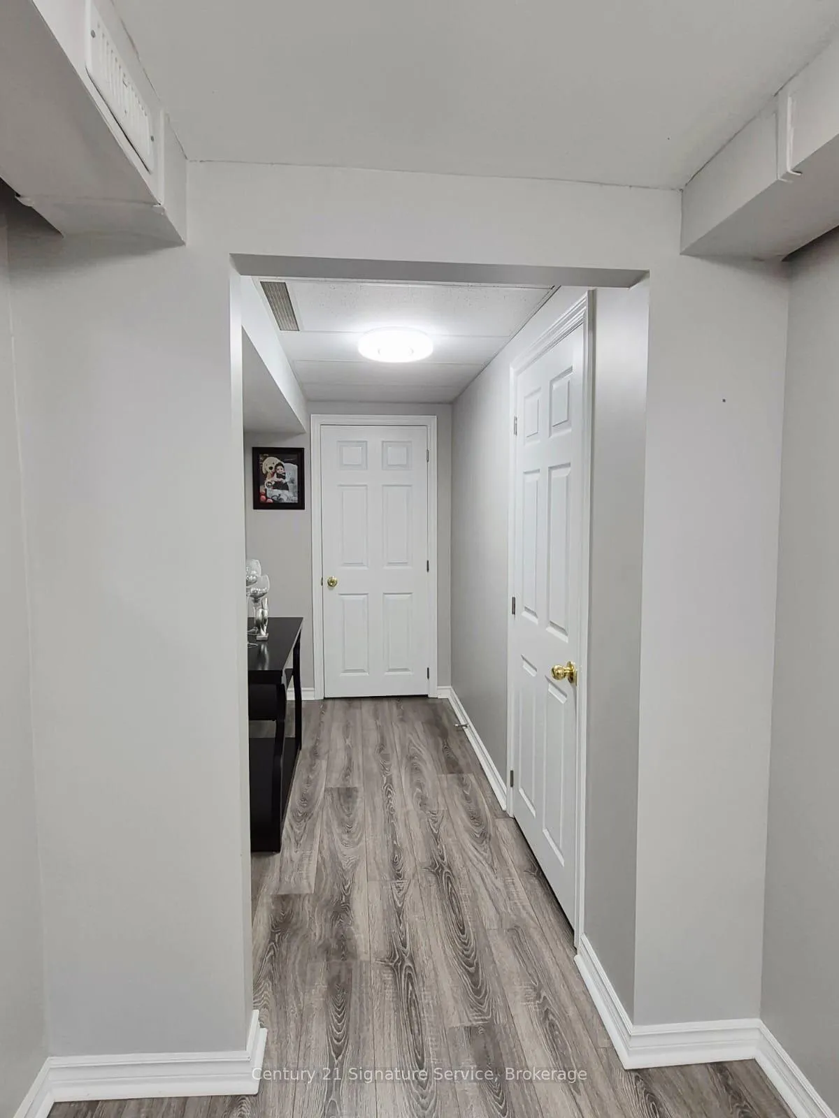 Photo 25 of 756 Breezy Drive, Pickering, West Shore — HOMEH