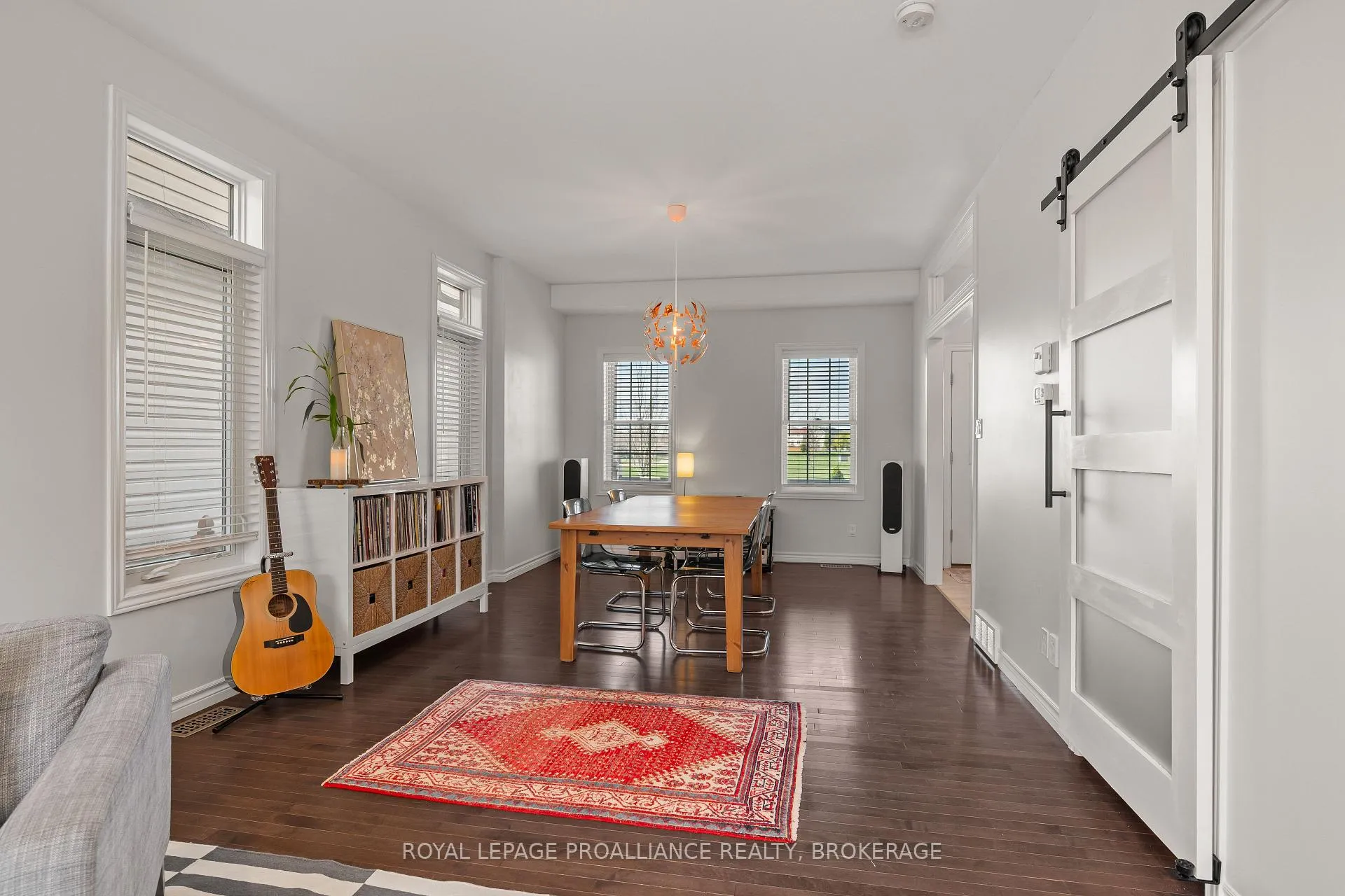 Photo 9 of 1233 Crossfield Avenue, Kingston, City Northwest — HOMEH