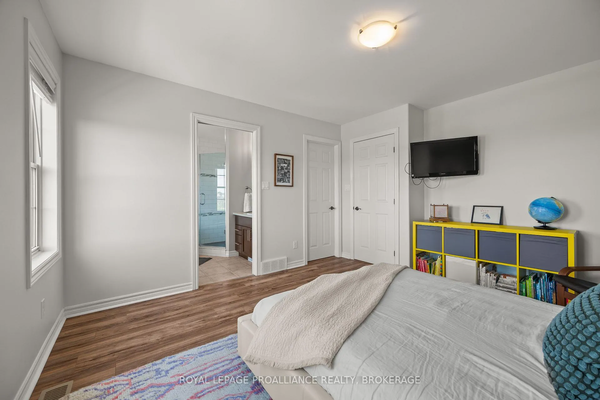 Photo 21 of 1233 Crossfield Avenue, Kingston, City Northwest — HOMEH