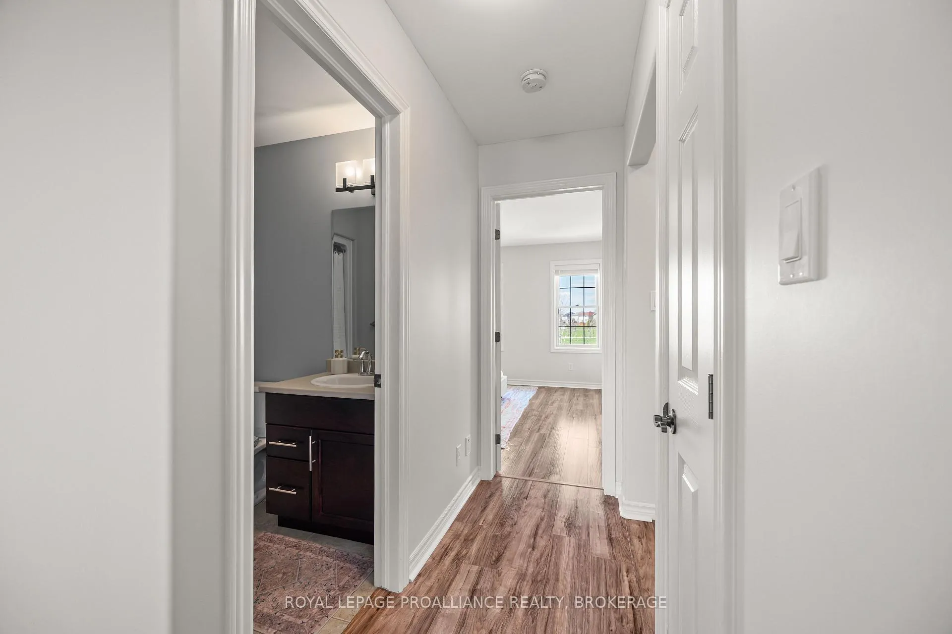 Photo 25 of 1233 Crossfield Avenue, Kingston, City Northwest — HOMEH