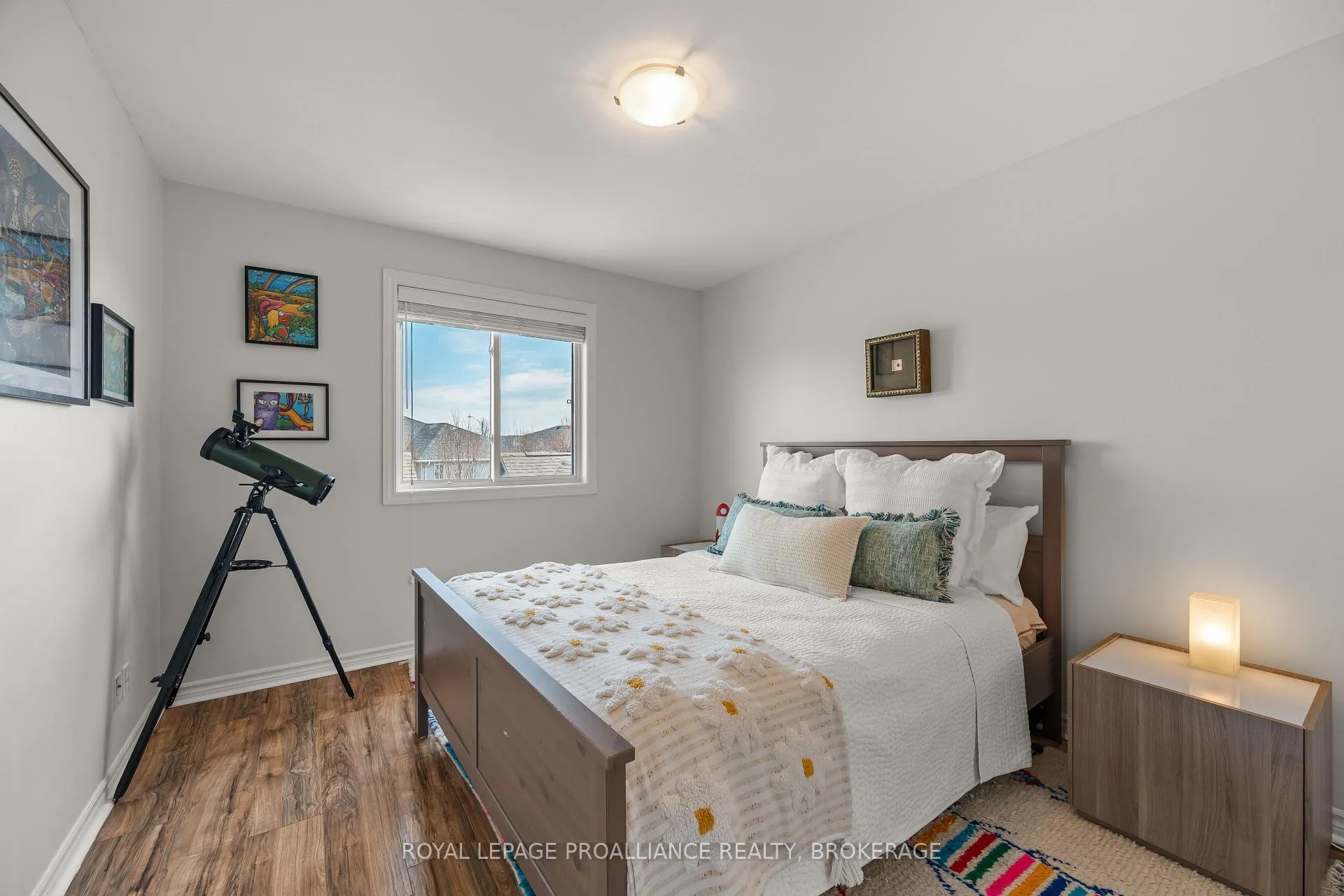 Photo 26 of 1233 Crossfield Avenue, Kingston, City Northwest — HOMEH