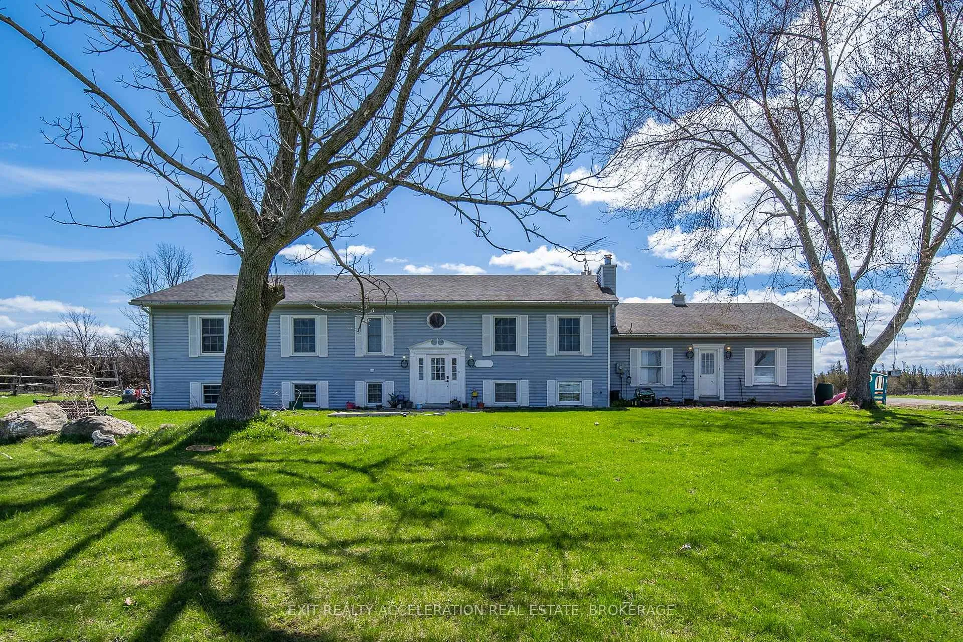 Photo 3 of 804 County Rd 9, Greater Napanee — HOMEH