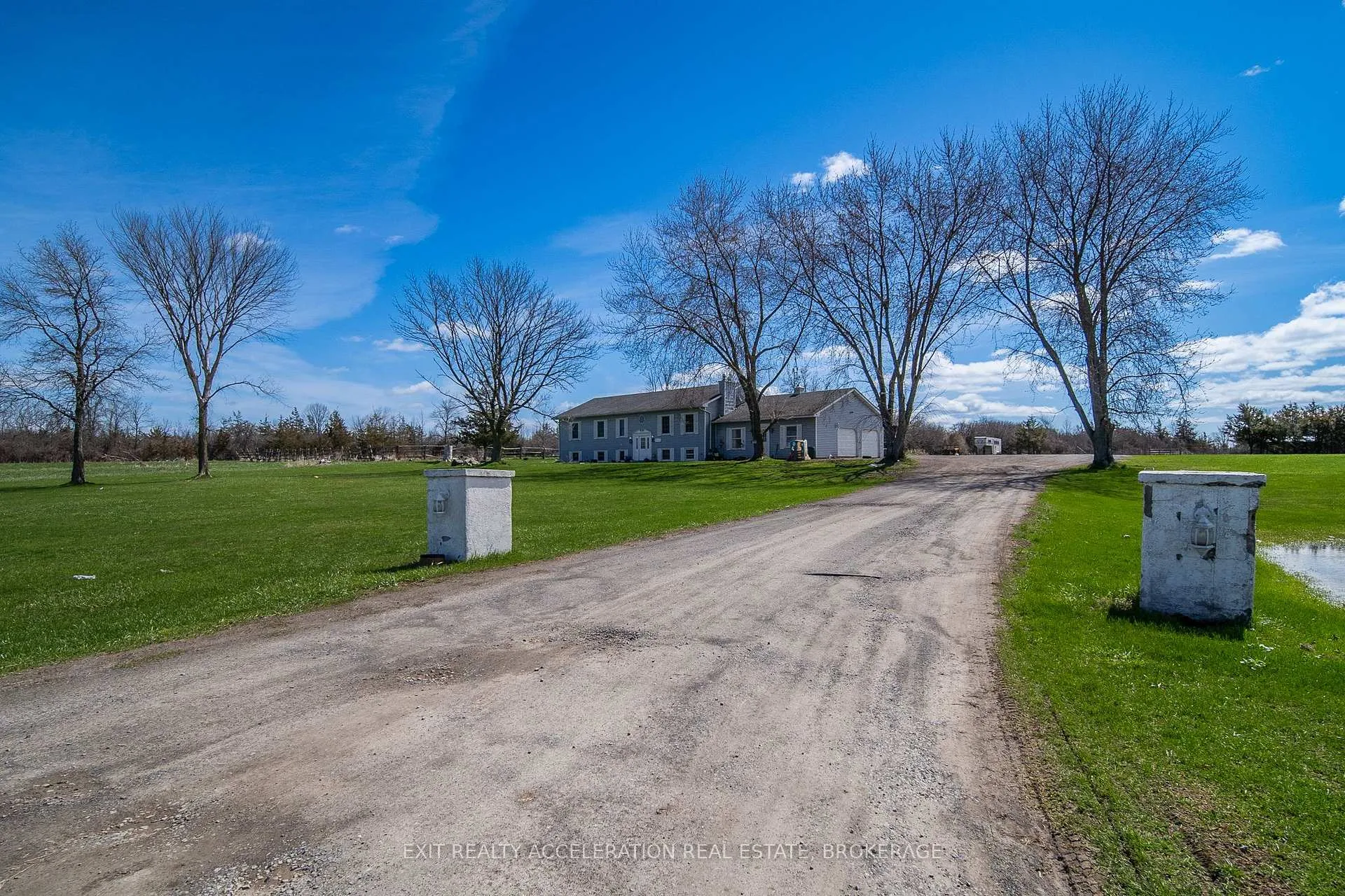 Photo 4 of 804 County Rd 9, Greater Napanee — HOMEH