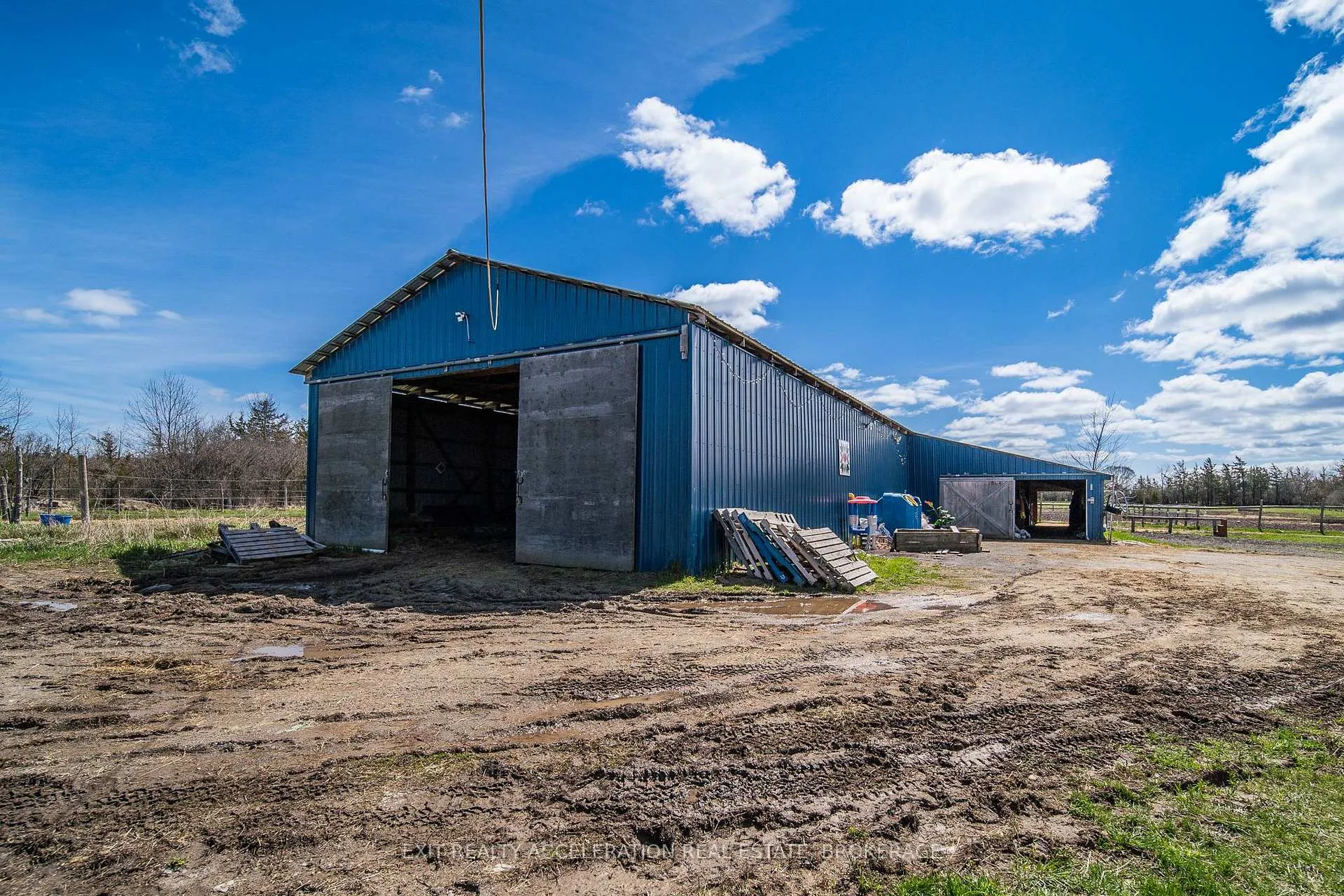 Photo 9 of 804 County Rd 9, Greater Napanee — HOMEH