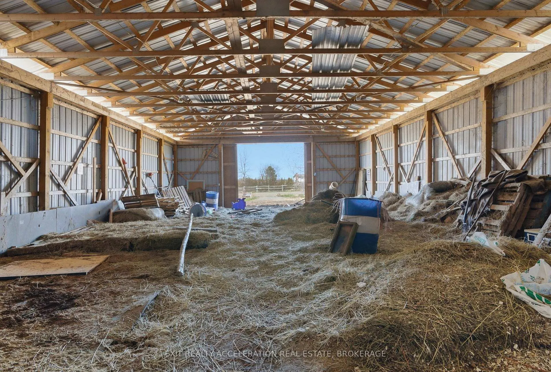 Photo 13 of 804 County Rd 9, Greater Napanee — HOMEH