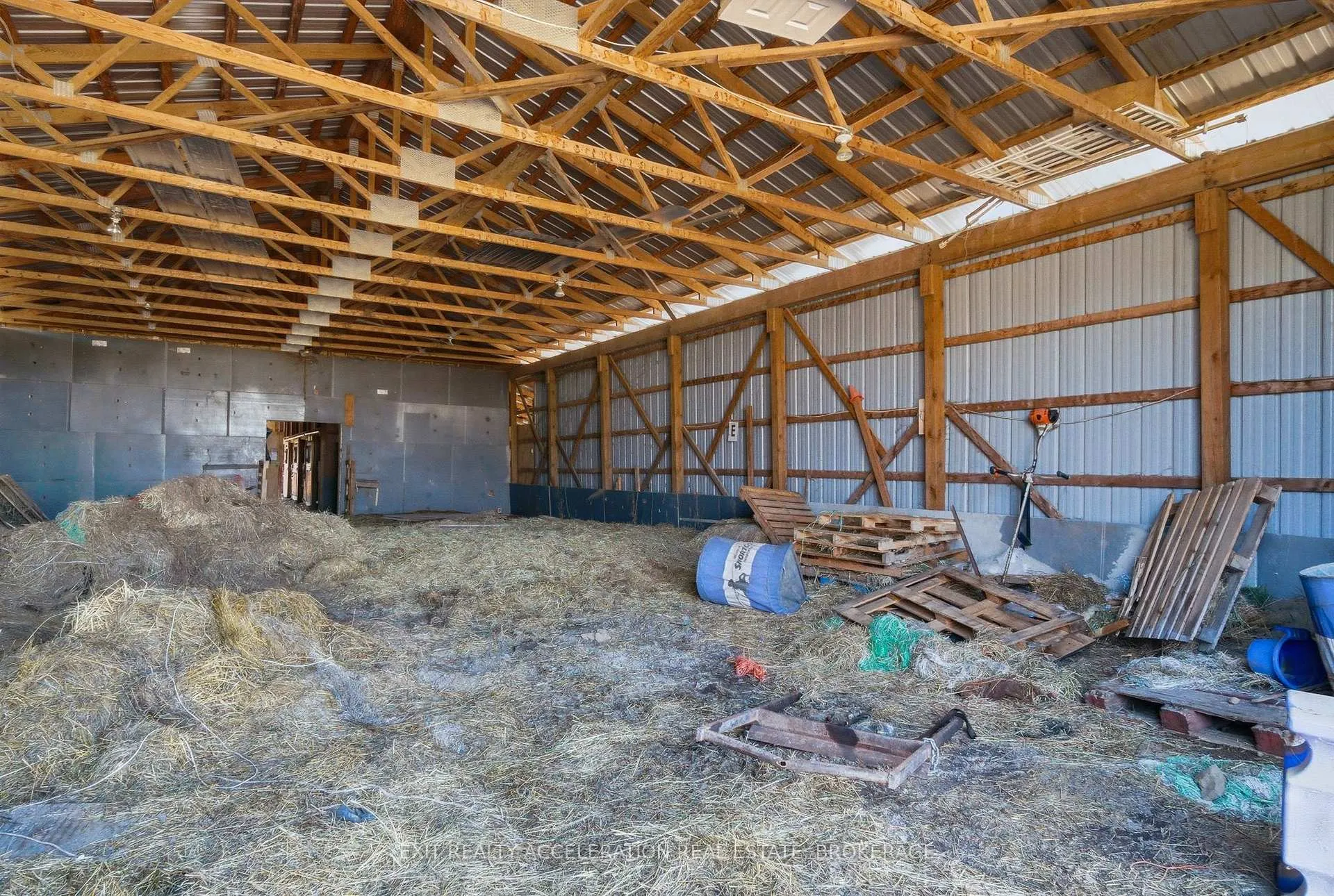 Photo 14 of 804 County Rd 9, Greater Napanee — HOMEH